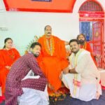 WhatsApp Image 2025-12-30 at 18.23.05 (4)