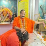 WhatsApp Image 2025-12-30 at 18.23.05 (5)