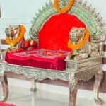 WhatsApp Image 2025-12-30 at 18.23.06 (1)