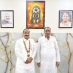 WhatsApp Image 2025-12-30 at 18.23.06 (10)