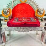 WhatsApp Image 2025-12-30 at 18.23.06