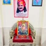 WhatsApp Image 2025-12-30 at 18.23.06 (16)