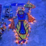 WhatsApp Image 2025-12-30 at 18.23.06 (17)