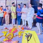 WhatsApp Image 2025-12-30 at 18.23.06 (18)