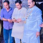 WhatsApp Image 2025-12-30 at 18.23.06 (19)