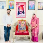 WhatsApp Image 2025-12-30 at 18.23.06 (21)