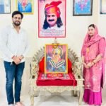 WhatsApp Image 2025-12-30 at 18.23.06 (22)