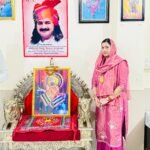 WhatsApp Image 2025-12-30 at 18.23.06 (23)