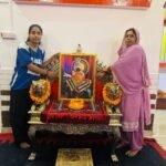 WhatsApp Image 2025-12-30 at 18.23.06 (4)