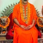 WhatsApp Image 2025-12-30 at 18.23.06 (5)