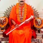 WhatsApp Image 2025-12-30 at 18.23.06 (6)