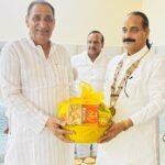 WhatsApp Image 2025-12-30 at 18.23.06 (8)