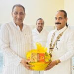 WhatsApp Image 2025-12-30 at 18.23.06 (9)