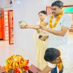 WhatsApp Image 2025-12-30 at 18.26.01