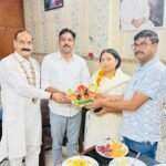 WhatsApp Image 2025-12-30 at 18.26.04 (10)