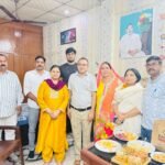 WhatsApp Image 2025-12-30 at 18.26.04 (11)