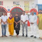 WhatsApp Image 2025-12-30 at 18.26.04 (12)