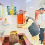 WhatsApp Image 2025-12-30 at 18.26.04 (15)