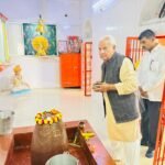 WhatsApp Image 2025-12-30 at 18.26.04 (16)