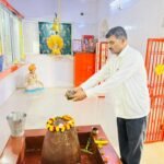 WhatsApp Image 2025-12-30 at 18.26.04 (17)