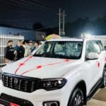 WhatsApp Image 2025-12-30 at 18.26.04 (18)