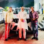 WhatsApp Image 2025-12-30 at 18.26.04 (19)