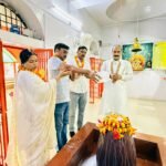 WhatsApp Image 2025-12-30 at 18.26.04 (2)