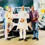 WhatsApp Image 2025-12-30 at 18.26.04 (20)