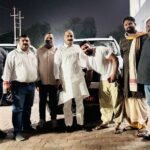 WhatsApp Image 2025-12-30 at 18.26.04 (21)