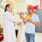 WhatsApp Image 2025-12-30 at 18.26.04 (3)