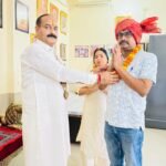 WhatsApp Image 2025-12-30 at 18.26.04 (4)