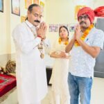 WhatsApp Image 2025-12-30 at 18.26.04 (5)