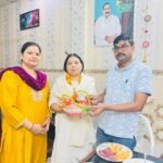 WhatsApp Image 2025-12-30 at 18.26.04 (6)