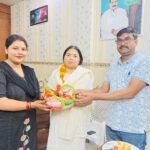 WhatsApp Image 2025-12-30 at 18.26.04 (7)