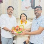 WhatsApp Image 2025-12-30 at 18.26.04 (8)