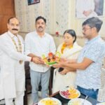 WhatsApp Image 2025-12-30 at 18.26.04 (9)