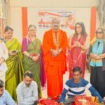 WhatsApp Image 2025-12-30 at 18.28.25 (1)