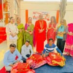 WhatsApp Image 2025-12-30 at 18.28.25