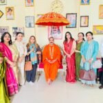 WhatsApp Image 2025-12-30 at 18.28.25 (2)