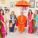 WhatsApp Image 2025-12-30 at 18.28.25 (3)