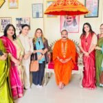 WhatsApp Image 2025-12-30 at 18.28.25 (4)