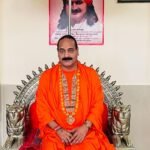 WhatsApp Image 2025-12-30 at 18.28.25 (5)