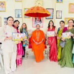 WhatsApp Image 2025-12-30 at 18.28.26