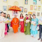 WhatsApp Image 2025-12-30 at 18.28.28 (1)