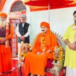 WhatsApp Image 2025-12-30 at 18.28.28 (10)