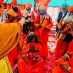 WhatsApp Image 2025-12-30 at 18.28.28 (11)