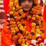 WhatsApp Image 2025-12-30 at 18.28.28 (12)