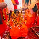 WhatsApp Image 2025-12-30 at 18.28.28 (13)