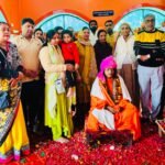 WhatsApp Image 2025-12-30 at 18.28.28 (14)