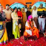 WhatsApp Image 2025-12-30 at 18.28.28 (15)